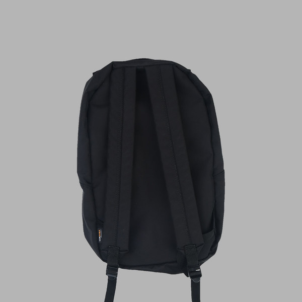 バックパック・リュック THE MUSEUM VISITOR MIXED CHAIN BACKPACK BLACK 14854 MIXED CHAIN BACKPACK (BLACK) : THE MUSEUM VISITOR