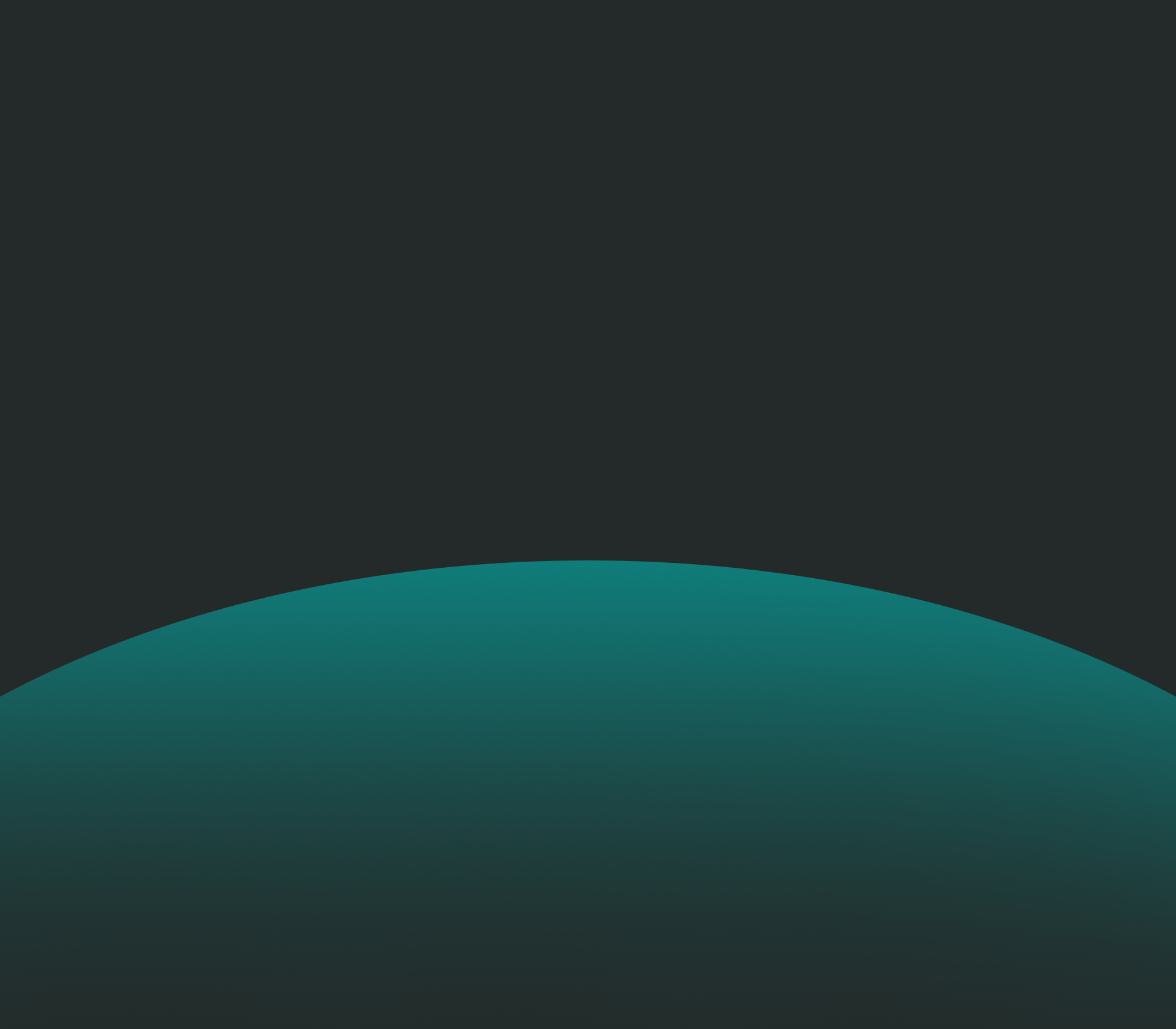 mobile background