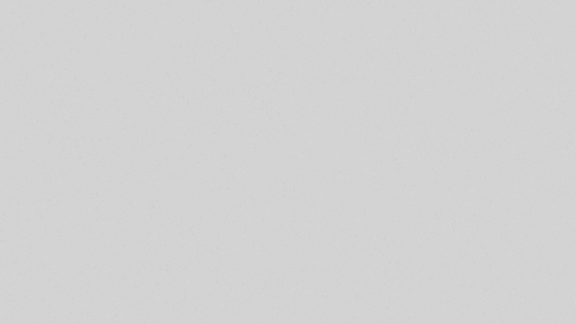 mobile background