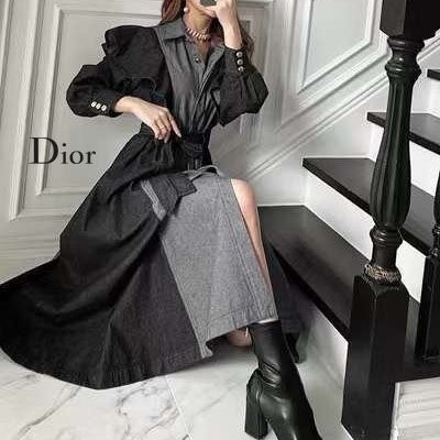 DIOR 디올 러블리프릴ops