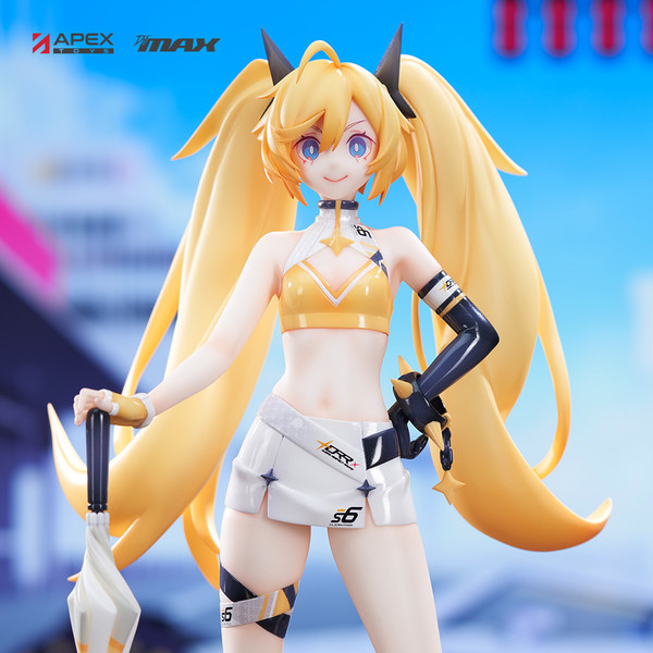 f51a30c60ab85.jpg