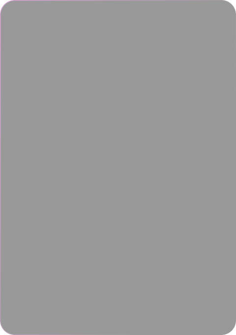  <div >  <h4 style="text-align: center; line-height: 1;"><span style="font-size: 18px;">23년 도소매 거래 주문</span></h4> <h1 style="text-align: center; line-height: 0;"><span style="font-size: 26px;" style="color: rgb(255, 255, 255, 1);"><strong>2억 9천만 건</strong></span></h1> </div> <br><br> <div >  <h4 style="text-align: center; line-height: 1;"><span style="font-size: 18px;">패션온 도매 회원사</span></h4> <h1 style="text-align: center; line-height: 0;"><span style="font-size: 26px;" style="color: rgb(255, 255, 255, 1);"><strong>7,500개 사</strong></span></h1> </div> <br><br> <div>  <h4 style="text-align: center; line-height: 1;"><span style="font-size: 18px;">23년 정산 서비스<br>이용 고객 거래액</span></h4> <h1 style="text-align: center; line-height: 0;"><span style="font-size: 26px;"  style="color: rgb(255, 255, 255, 1);"><strong>573억원</strong></span></h1> </div> <br><br> <div>  <h4 style="text-align: center; line-height: 1;"><span style="font-size: 18px;">패션온 소매 회원사</span></h4> <h1 style="text-align: center; line-height: 0;"><span style="font-size: 26px;" style="color: rgb(255, 255, 255, 1);"><strong>470개 사</strong></span></h1> </div>