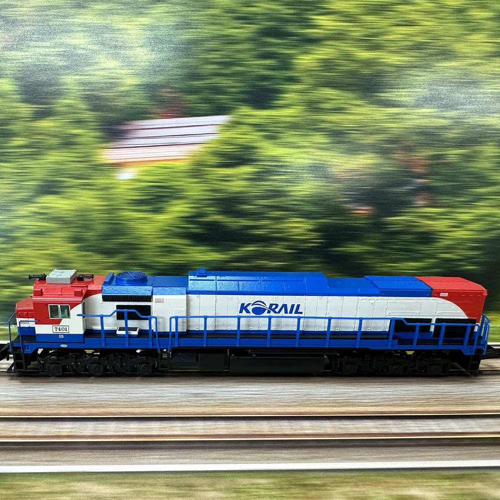 <span style="font-size: 26px;"><strong>제품소개</strong></span><br><br>아진코리아의 제품들을 소개합니다.</br>