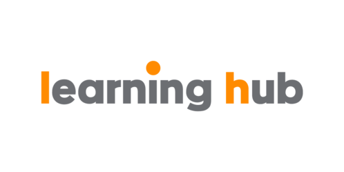 Learning Hub