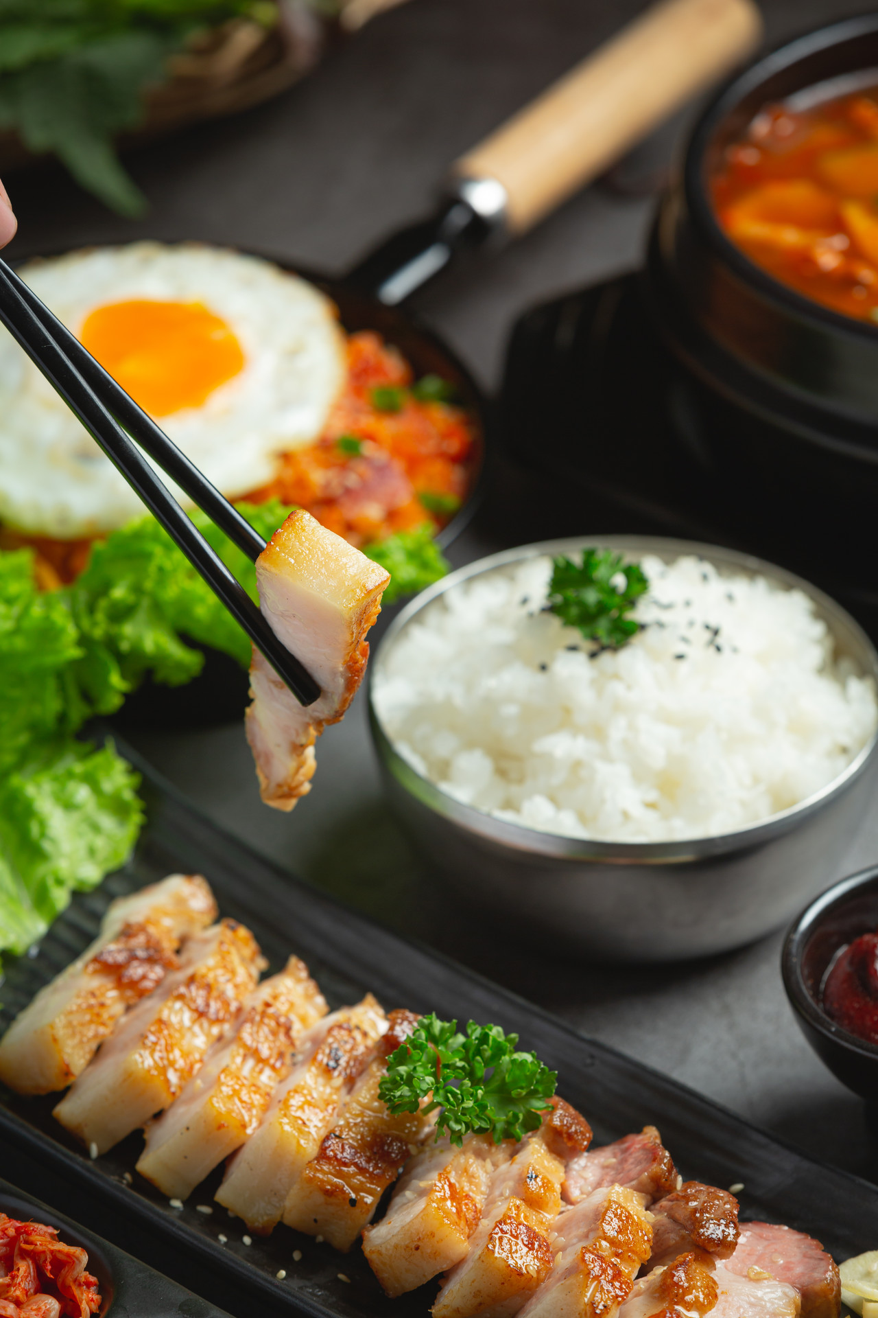 Low Price