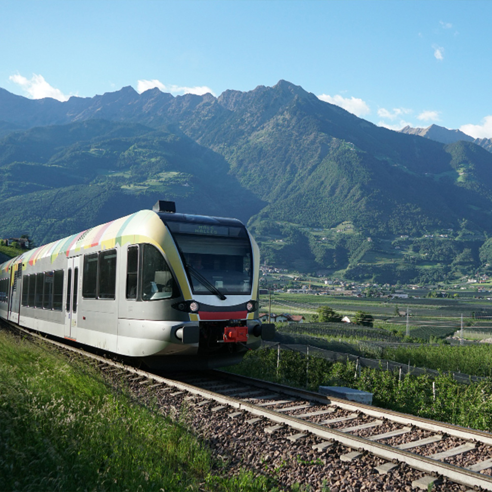 <span style="font-size: 26px;"><strong>철도 wiki</strong></span><br><br>궁금하신 부분들을 검색해보세요.</br>