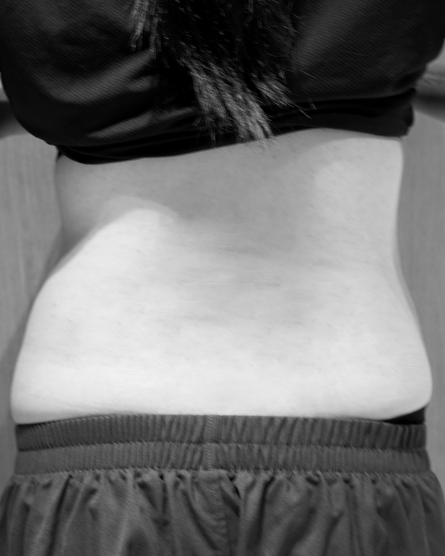 <big><b>감량비책 순</b></big><br><small>30대 여성<br>171.2cm 68.4kg</small>