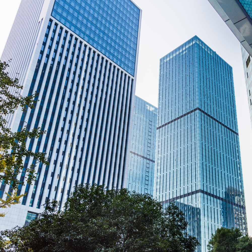 <span style="font-size: 26px;"><strong>오시는 길</strong></span><br><br>아진코리아의 오시는 길을 안내드립니다.</br>