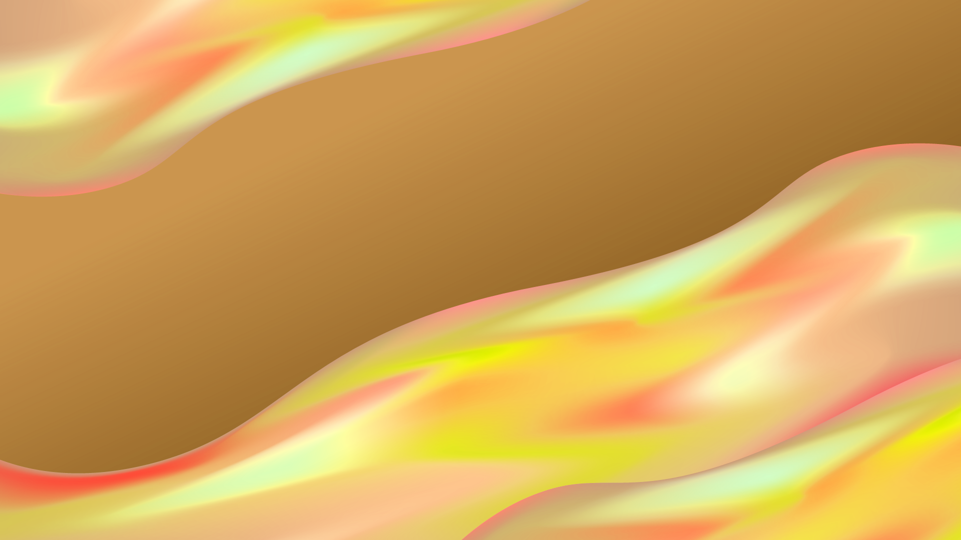 mobile background