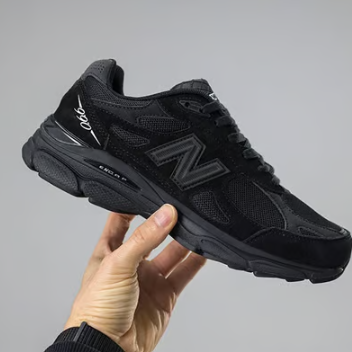 NEW BALANCE 뉴발란스 990 v3