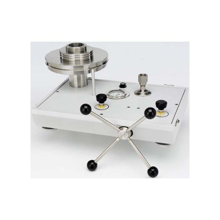 fluke-p3012-inh20-p-5-to-400-inh20-no-1