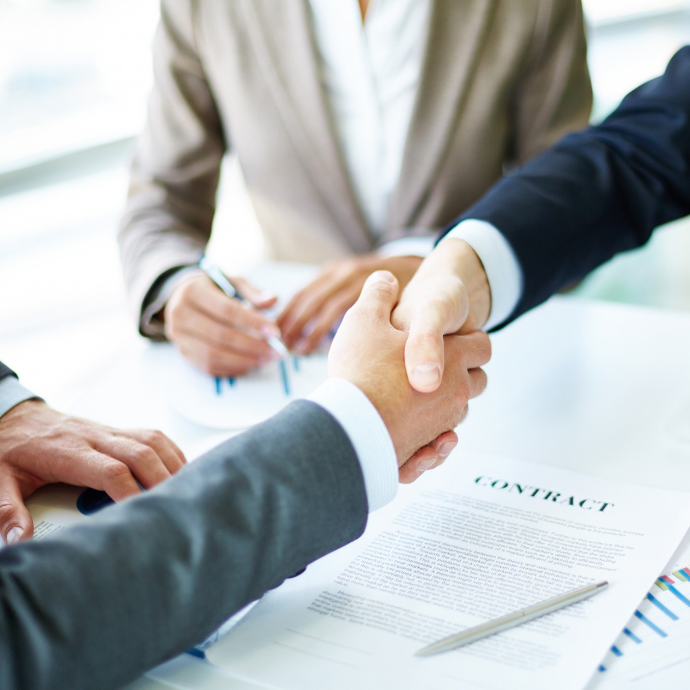 <span style="font-size: 26px;"><strong>채용관리</strong></span><br><br>아진코리아 채용공고를 알려드립니다.</br>