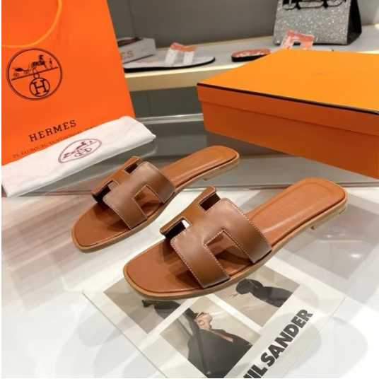 HERMES 에르메스 오란