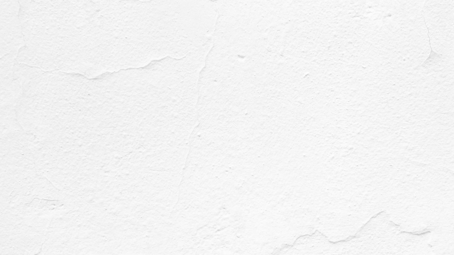 mobile background