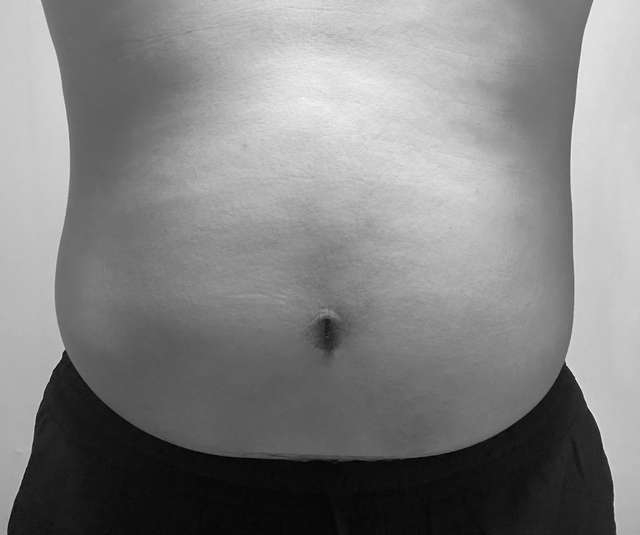 <big><b>감량비책 진<br>Basic</b></big><br><small>30대 남성<br>180cm 85.8kg</small>