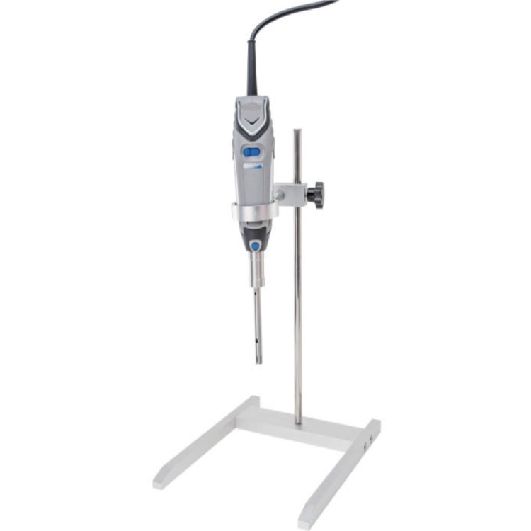 PORTABLE BENCHTOP HOMOGENIZER HOG-160-1 : CHEMCOKOREA 켐코코리아