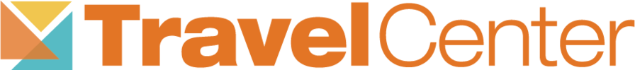 elglobal