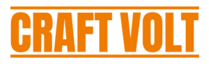 CRAFT VOLT