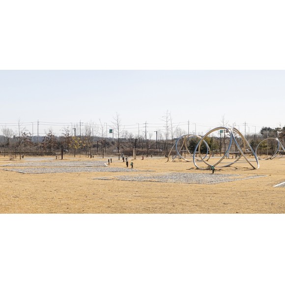 예약 상품 이미지