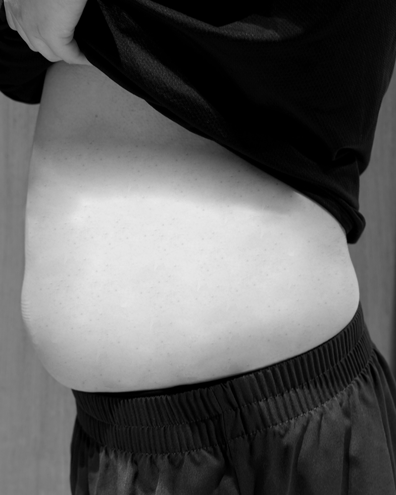 <big><b>감량비책 순</b></big><br><small>30대 여성<br>171.2cm 68.4kg</small>