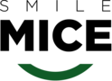 SMILE MICE
