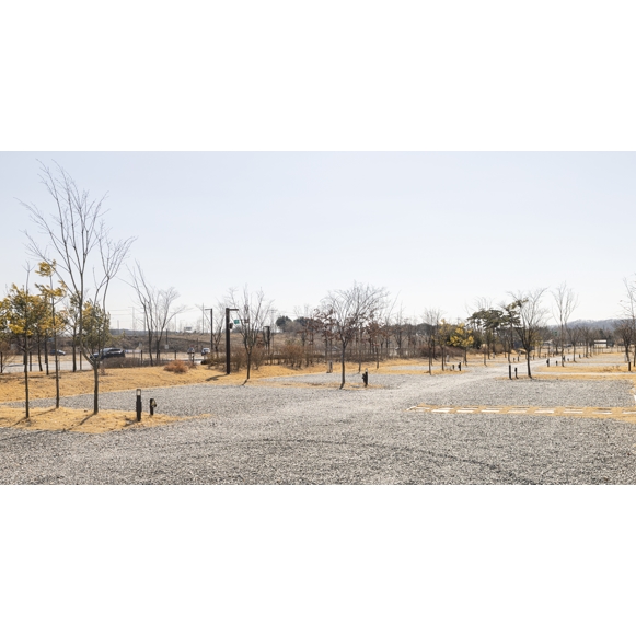 예약 상품 이미지