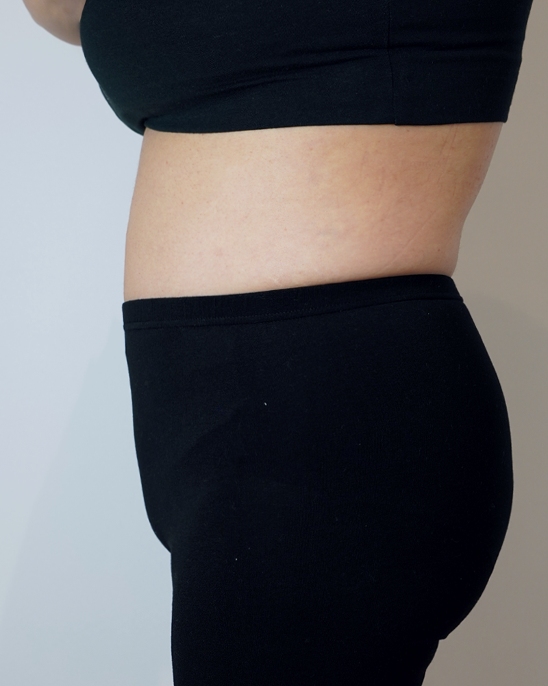 <b><big>-5.6Kg</big><br><small>5주차 74.9kg</small></b>