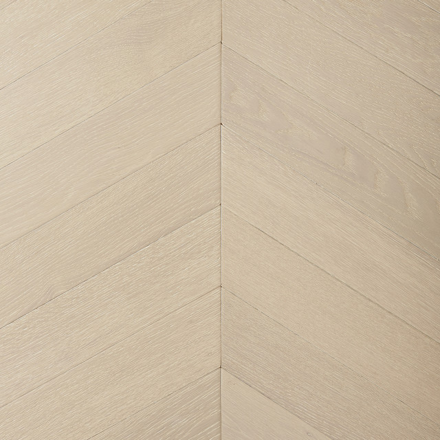 E Series White Oak | 화이트 오크