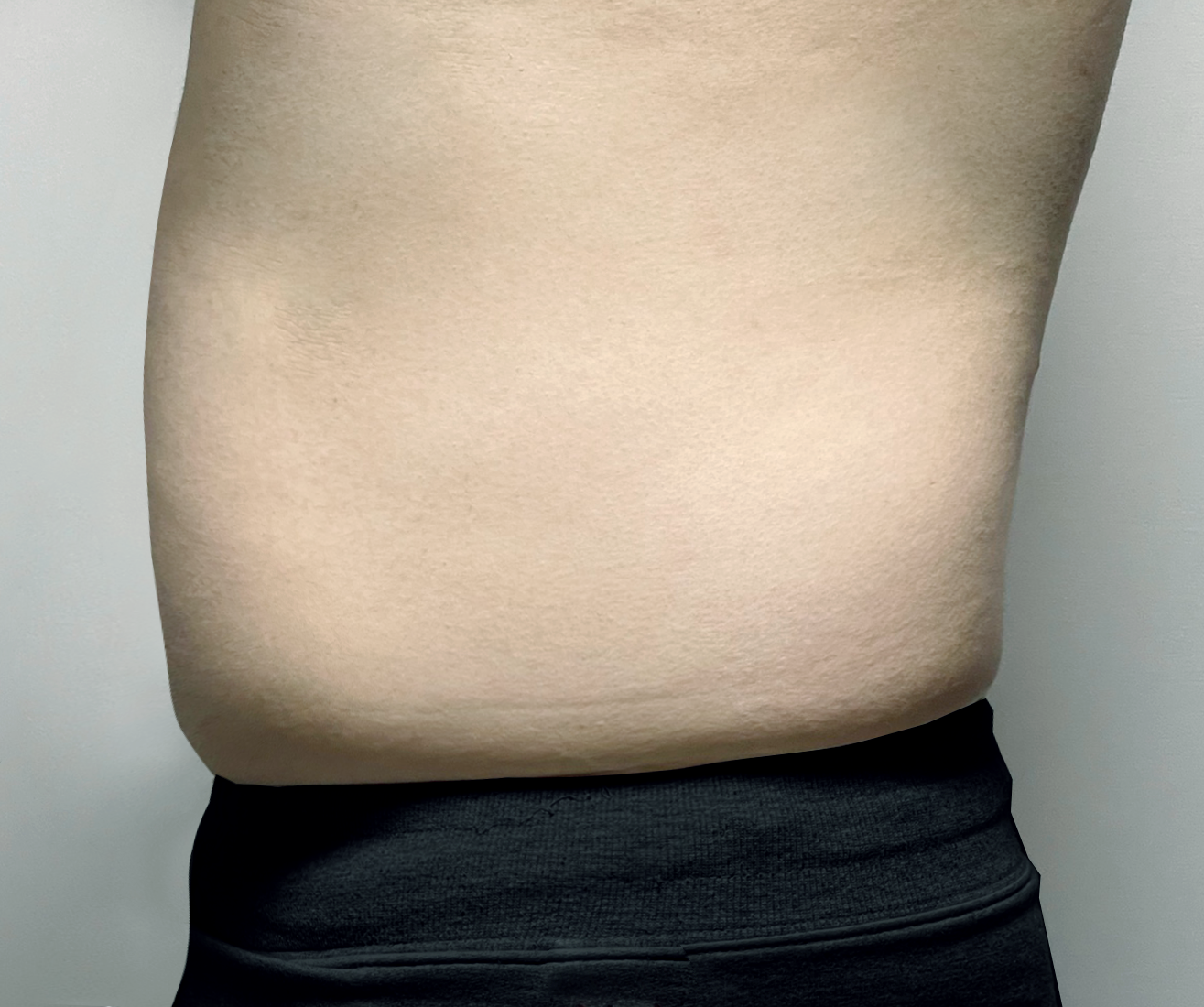 <b><big>-4.7Kg</big><br><small>4주차 81.1kg</small></b>