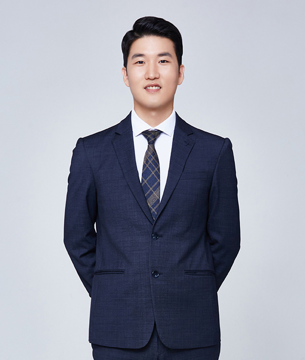 아이비더탑 설립자, 이혁진