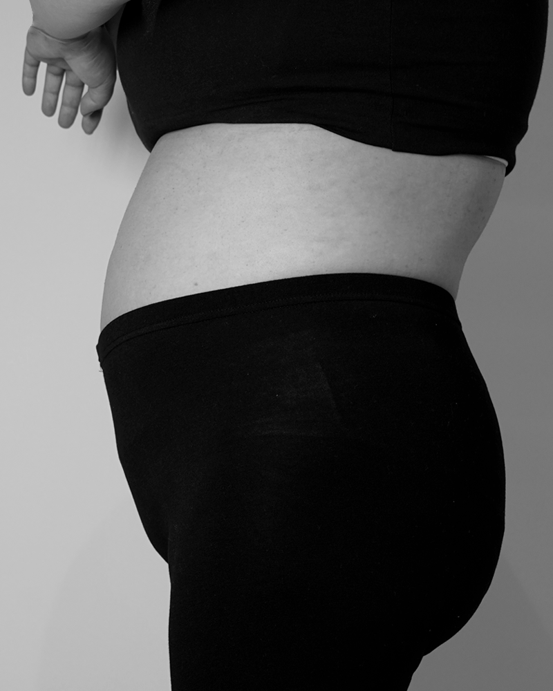 <big><b>감량비책 진<br>Basic</b></big><br><small>30대 여성<br>162.6cm 80.5kg</small>