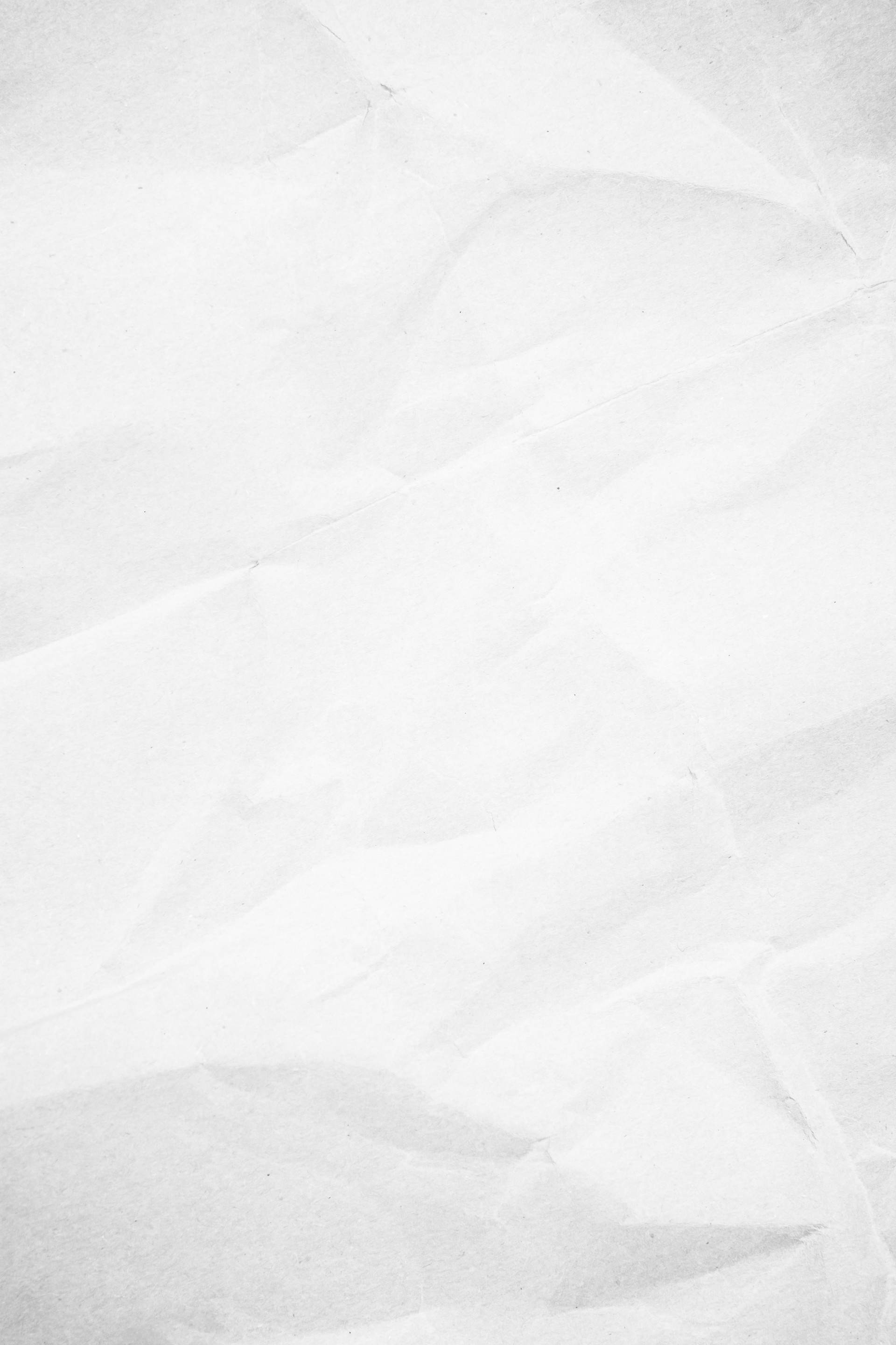 mobile background