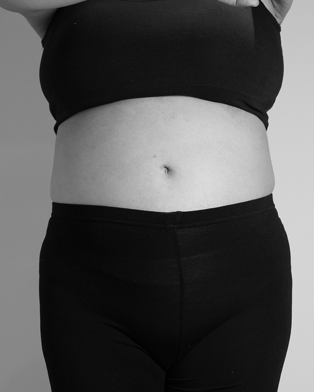 <big><b>감량비책 진<br>Basic</b></big><br><small>30대 여성<br>162.6cm 80.5kg</small>