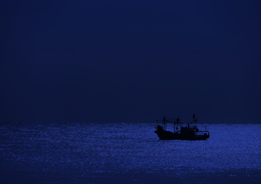 mobile background