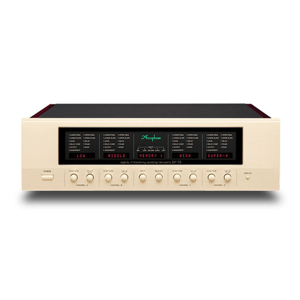 Accuphase アキュフェーズ オーディオ リモコン RC-13 DP-75 Accuphase アキュフェーズ オーディオ リモコン RC-13 DP-75