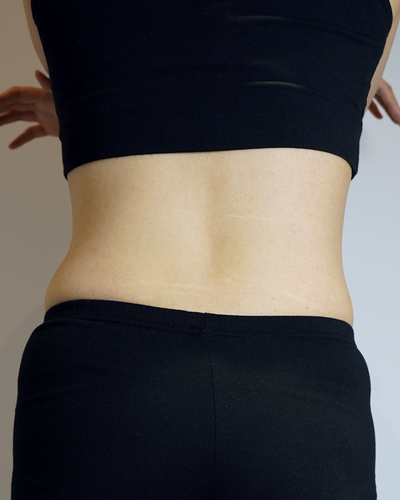 <b><big>-8.6kg</big><br><small>7주차 59.8kg</small></b>