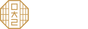 매취랑 감자탕
