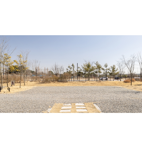 예약 상품 이미지