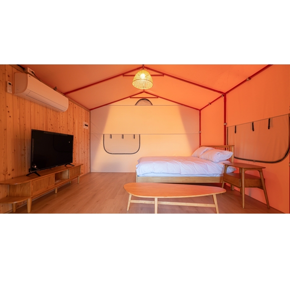 예약 상품 이미지