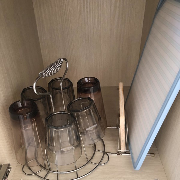 예약 상품 이미지