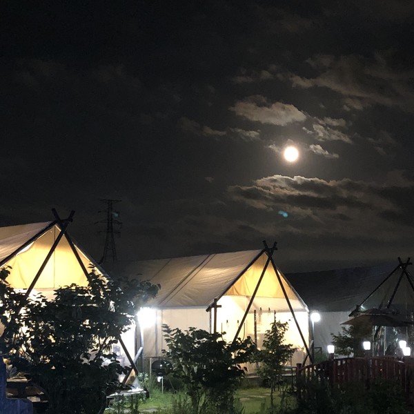 예약 상품 이미지