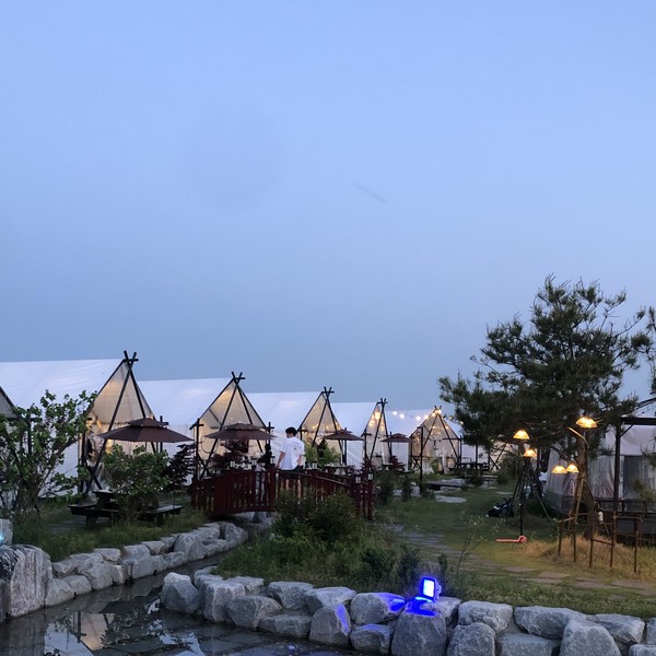 예약 상품 이미지
