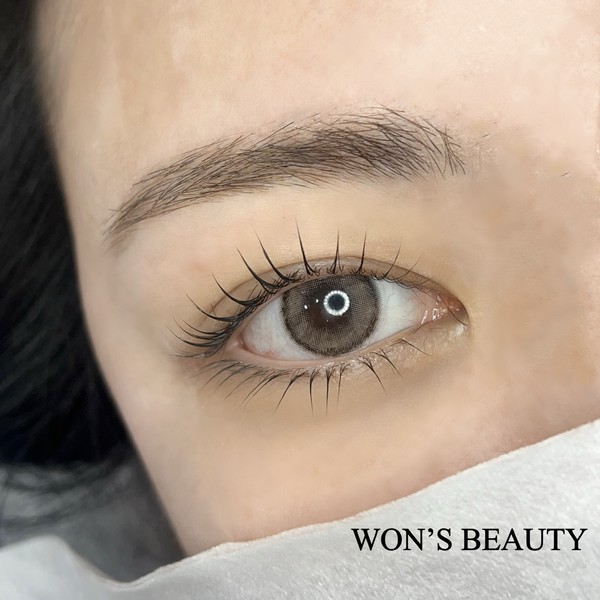 [부산 강서구] 원스뷰티