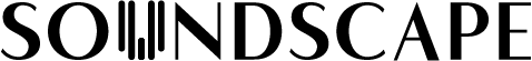 사운드스케이프