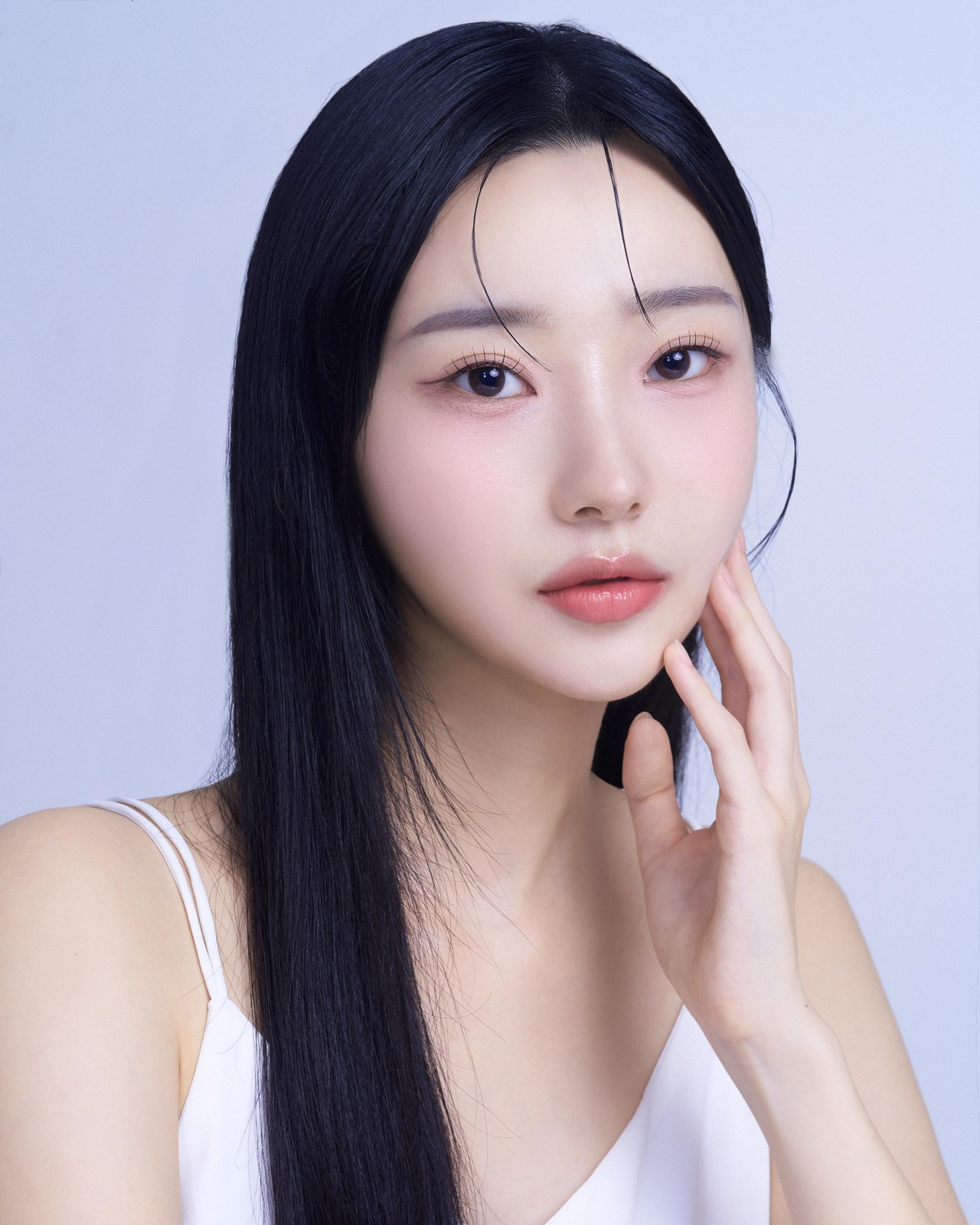 쿨톤 프로필