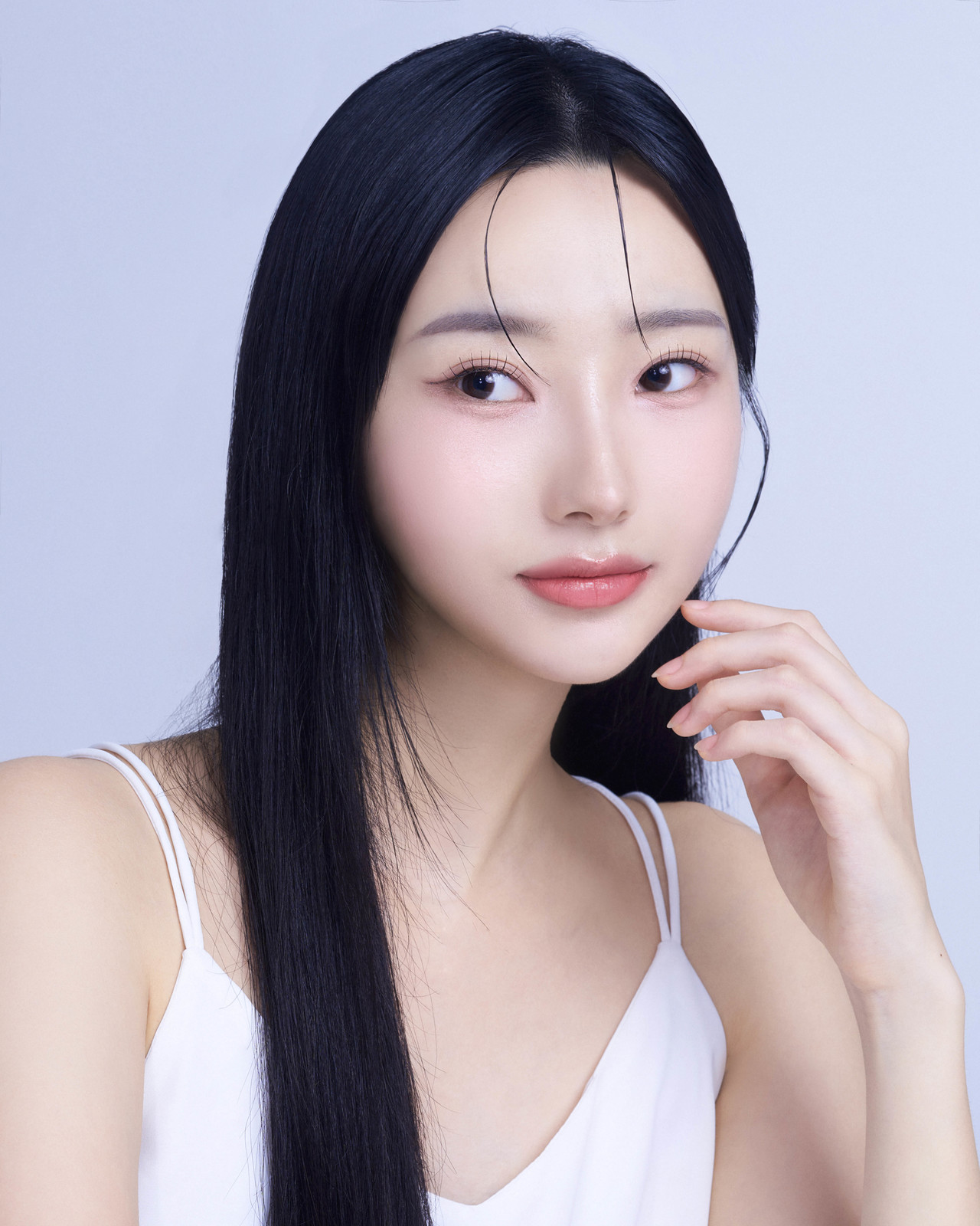 프로필 사진