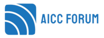 aicc포럼