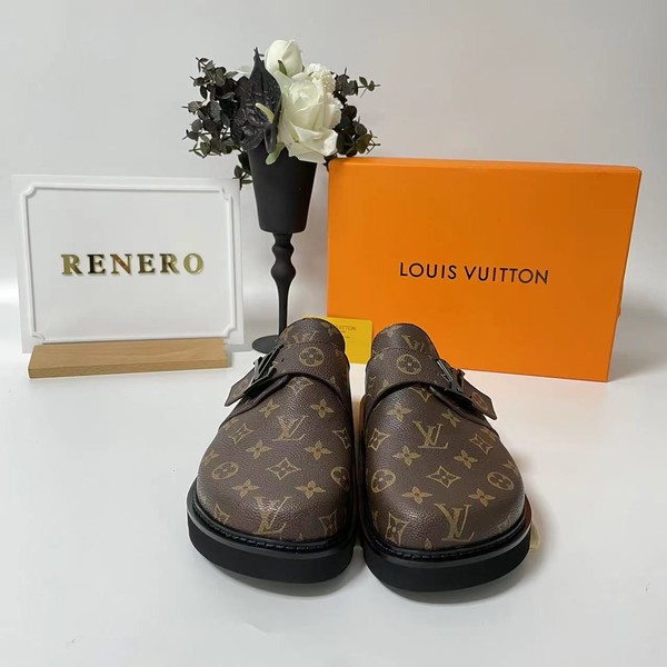 신재*님 제품 검수 완료