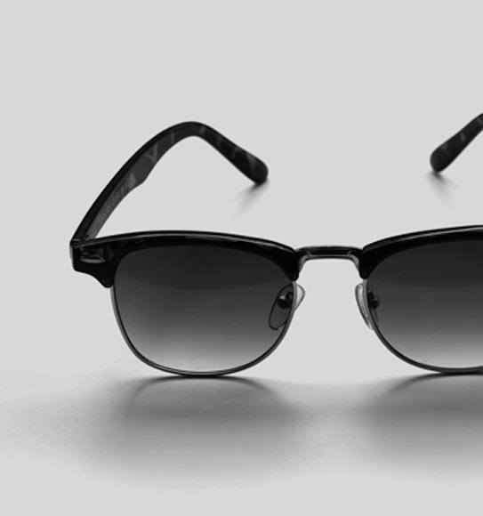 선글라스<BR>Sunglass