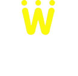 웨이메이커 미니스트리 l Way Maker Ministry